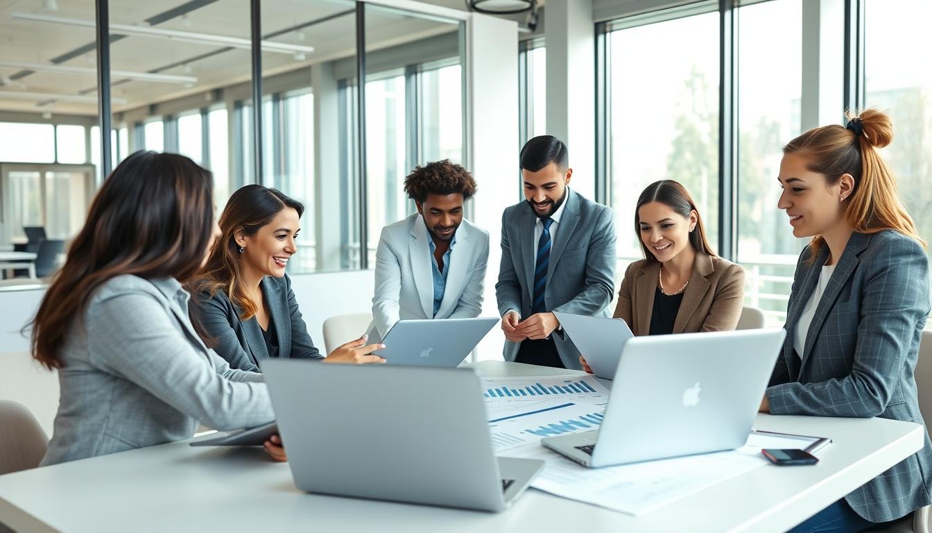 Primary pricing visual